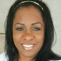 🔥Sharice Brown🔥