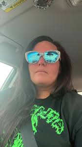 Alex Mcnabb Emt Update￼