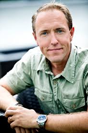 De är bjudna på prinsens och Sofias stora dag