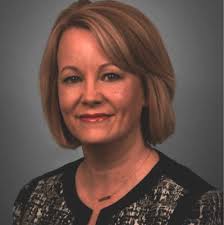 One down and one too go!Mental Health/AAS degree!