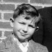 Leonard Forman (1921-2000)