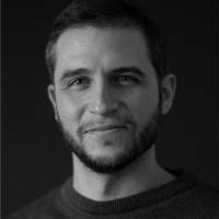 Jay Sakr Email & Phone Number