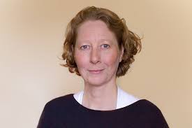 17 Yogakurse mit Yogastil: Hormonyoga in Rheinland-Pfalz auf  FindeDeinYoga.org