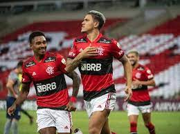 Placar placar time de abel braga perde nos pênaltis para a inter de milão em amistoso. Flamengo Qual Sera O Resultado Do Jogo Contra O Volta Redonda