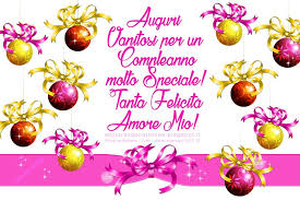 Cdb Cartoline Per Tutti I Gusti Ccartolina Auguri Vanitosi Per Un Compleanno Buon Compleanno Auguri Di Buon Compleanno Compleanno