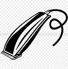 Hair clippers transparent background png. Transparent Library Barber Clippers Clipart Hair Clippers Clip Art Png Image With Transparent Background Toppng