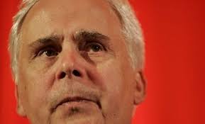 Fred Smith Built a Great American Company. What Made Him Tick?