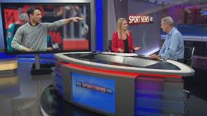 Fixtures for sky sports news please select an event thanks. Jetzt Im Stream Talk Mit Wontorra Zum Kovac Wirbel Und Revierderby Fussball News Sky Sport