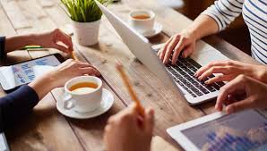 Effective 1st january 2020, service tax was levied on any digital service provided by a foreign registered person to any consumer in malaysia. Digital Service Tax In Malaysia Will Agencies Be Saddled With This Extra 6 Burden