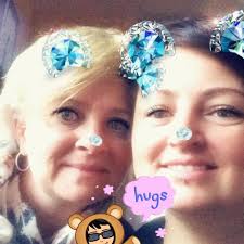 Préfet de la région Grand Est et du Bas-Rhin