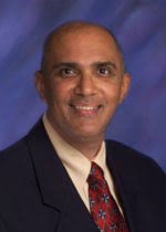 Abraham Joseph, M.D.