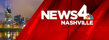 Latest 2020 news articles, blog posts & updates from industry experts. Wsmv News 4 Nashville Home Facebook
