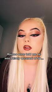 Romeo Clutterbuck Exposed: The Truth Unveiled