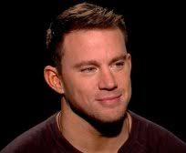 Magic Mike XXL English Movie Review (2015)