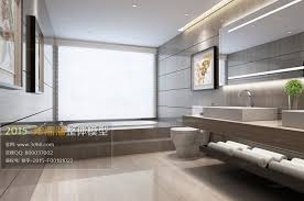 Bathroom 3d Model Free Download 09 Bathroom Bathroom Interior Free Download