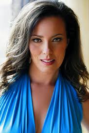 SEUSSICAL: The Musical" brings Dr. Seuss Favorites to life at the Roxy  Regional Theatre, March 17th