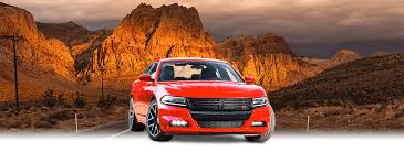 Image result for TorRed 2023 Charger