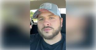 Obituary information for Timothy Clarence Oskins