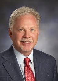 Top NC Contractors List: Edifice's Significant Jump