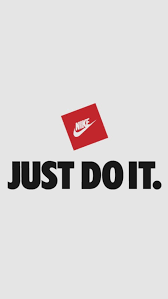 The shoe celebrates 30 years of nike's 'just do it' slogan, featuring a white leather upper dressed in the iconography of nike's. ÙŠØ£Ø®Ø° Ø³Ù† Ø§Ù„Ù‰ Ø§Ù„Ø­Ù‚ÙŠÙ‚Ø© Nike Wallpaper White Centhini Resort Com