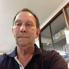 What fish can be caught in Wallaroo Marina besides bream, whiting, and  crabs?