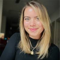 100+ "Lange" profiles