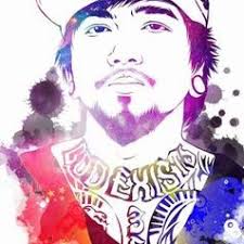 Jamir_garcia i'm still in shock. Jamir Garcia Jamirgarcia007 Twitter