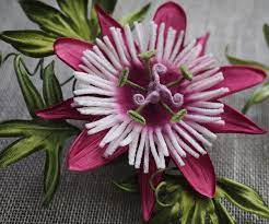 Pin On Pink Wedding