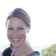 30+ "Ducker" profiles