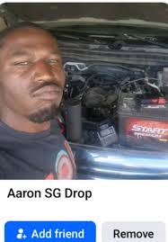 GMC Terrain timing chain repair cost