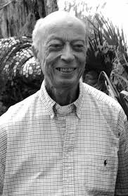 Ronald Clinton Knutson