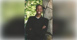 Obituary information for Mr. Durant V. Conley