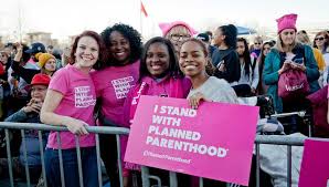 Maybe you would like to learn more about one of these? Tennessee Stories Project Planned Parenthood Of Tennessee And North Mississippi