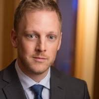 Hal Hicks Email & Phone Number