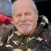 Linder Family Obituaries