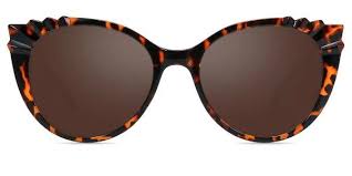 They Have Great Customer Service