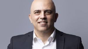 MTN ranked South Africa's best network