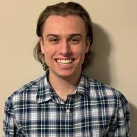 1100+ "Charron" profiles