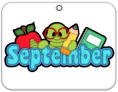 Free September Cliparts, Download Free Clip Art, Free Clip Art on Clipart  Library
