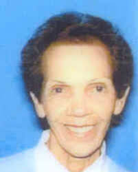 Sarah Elizabeth Sartor Obituary February 25, 2008