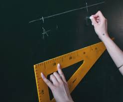 Receptarea operei părintelui profesor dumitru stăniloae în viața și spiritualitatea monahală (i). Olimpiadele NaÈ›ionale De MatematicÄƒ FizicÄƒ Religie Cult Ortodox È™i Limba Rromani Se SusÈ›in In Ziua PaÈ™telui Catolic Ministerul EducaÈ›iei A Modificat Calendarul Olimpiadelor È™colare Edupedu Ro