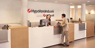 Bewerten sie jetzt diese bank. Zahlungsverkehr Hvb Folgt Der Commerzbank Dertreasurer