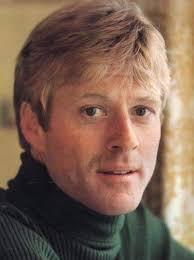 What if God's name was Todd?