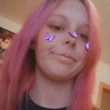 Mojang honored the late Technoblade in the new Minecraft movie with an  homage to his iconic royal pig skin.