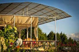 Encuentra 42 fotos y imágenes de baalbek y sus mejores monumentos, tomadas por más de 2 millones de viajeros reales. Terraza Fotografia De Baalbek San Rafael Tripadvisor