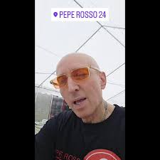 In the mood for a CLAM PIE?, Look no further. , @pepe_rosso_24 has it.,  #clampie #baconclampie #bestclampie #portwashington #peperosso24restaurant  #foodporn #italianfood #portwashingtonlongisland ...