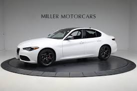 Image result for Alfa White 2025 Alfa-Romeo