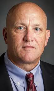 Reddies come from way back