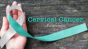 Breast cancer awareness month 2020. Cervical Cancer May Get Completely Eliminated By 2079 Claims Lancet Study Health News