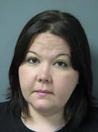 OCC Booking Mugs 03/05